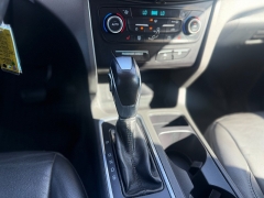Used 2022  GMC Sierra 2500HD 4WD Crew Cab 159" SLE Dsl at Naples Auto Sales near Vernal&comma; UT