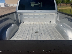 Used 2015  Ram 2500 4WD Crew Cab Tradesman at Naples Auto Sales near Vernal&comma; UT