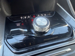 Used 2023  Jeep Wagoneer L 4x4 at Naples Auto Sales near Vernal&comma; UT