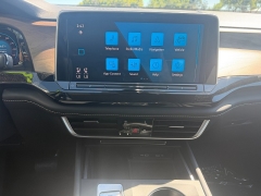 Used 2024  Volkswagen Atlas 2&period;0T SE 4MOTION at Naples Auto Sales near Vernal&comma; UT