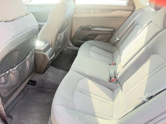 Used 2022  Kia K5 LXS FWD at Naples Auto Sales near Vernal&comma; UT