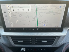 Used 2025  Ford Explorer ST-Line 4WD at Naples Auto Sales near Vernal, UT