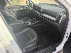 Used 2024  Kia Sorento S AWD at Naples Auto Sales near Vernal&comma; UT