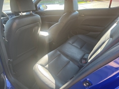 Used 2019 Hyundai Elantra 4d Sedan Sport Auto at Naples Auto Sales near Vernal, UT