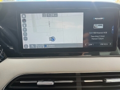 Used 2021  Hyundai Palisade Calligraphy AWD at Naples Auto Sales near Vernal, UT