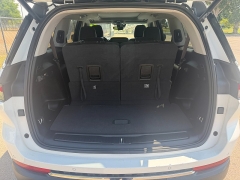Used 2023  Jeep Grand Cherokee L Limited 4x4 at Naples Auto Sales near Vernal&comma; UT