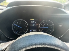 Used 2022 Subaru Ascent Limited 7-Passenger at Naples Auto Sales near Vernal, UT