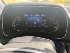Used 2021  Ford F-150 4WD XLT SuperCrew 5&period;5' Box at Naples Auto Sales near Vernal&comma; UT