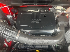 Used 2024 Chevrolet Blazer AWD 4dr LT w/3LT at Naples Auto Sales near Vernal, UT