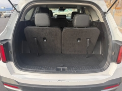 Used 2024  Kia Sorento S AWD at Naples Auto Sales near Vernal&comma; UT