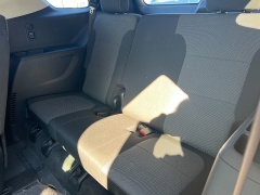 Used 2020  Chevrolet Traverse 4d SUV AWD LT Cloth w/1LT at Naples Auto Sales near Vernal, UT