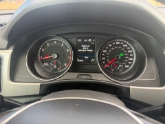 Used 2018  Volkswagen Atlas 3&period;6L V6 SE w&sol;Technology 4MOTION at Naples Auto Sales near Vernal&comma; UT