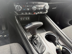 Used 2022  Dodge Durango GT AWD at Naples Auto Sales near Vernal&comma; UT
