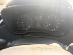 Used 2023  Toyota Corolla LE CVT at Naples Auto Sales near Vernal&comma; UT