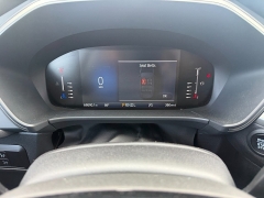 Used 2023  Ford Escape Active AWD at Naples Auto Sales near Vernal&comma; UT