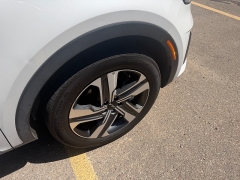 Used 2023  Kia Sorento Hybrid EX AWD at Naples Auto Sales near Vernal&comma; UT
