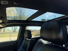 Used 2018  Jeep Grand Cherokee 4d SUV 4WD Overland V6 High Altitude at Naples Auto Sales near Vernal&comma; UT