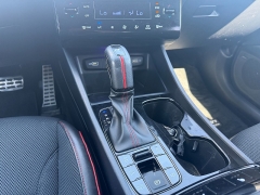 Used 2022  Hyundai Tucson N Line AWD at Naples Auto Sales near Vernal&comma; UT