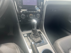 Used 2020 Volkswagen Passat 4d Sedan 2.0T SE at Naples Auto Sales near Vernal, UT