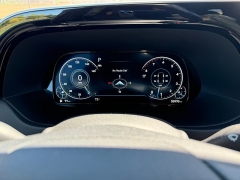 Used 2021  Hyundai Palisade Calligraphy AWD at Naples Auto Sales near Vernal&comma; UT