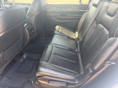 Used 2023  Jeep Grand Cherokee L Limited 4x4 at Naples Auto Sales near Vernal&comma; UT