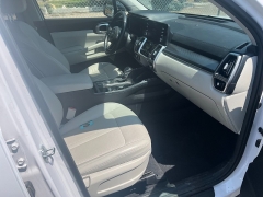 Used 2021 Kia Sorento S AWD at Naples Auto Sales near Vernal, UT