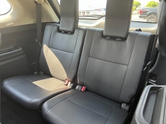 Used 2020 Mitsubishi Outlander 4d SUV AWC SE at Naples Auto Sales near Vernal, UT