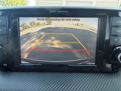 Used 2020  Hyundai Tucson 4d SUV FWD Value at Naples Auto Sales near Vernal&comma; UT