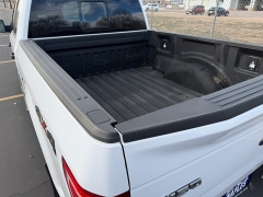 Used 2017  Ford F-150 4WD SuperCrew XLT 6 1&sol;2 at Naples Auto Sales near Vernal&comma; UT