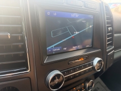Used 2020  Ford Expedition 4d SUV 4WD King Ranch at Naples Auto Sales near Vernal&comma; UT