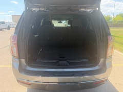Used 2022  Chevrolet Suburban 4WD 4dr Z71 at Naples Auto Sales near Vernal&comma; UT
