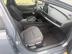 Used 2025  Toyota Prius LE at Naples Auto Sales near Vernal&comma; UT