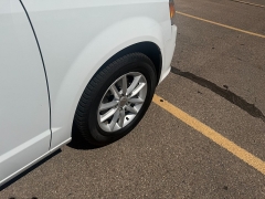 Used 2019  Dodge Grand Caravan 4d Wagon SXT at Naples Auto Sales near Vernal&comma; UT
