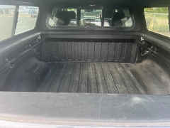 Used 2019 Ram 1500 4WD Crew Cab Laramie at Naples Auto Sales near Vernal, UT