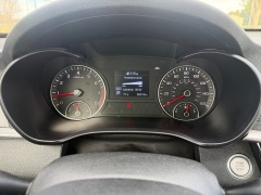 Used 2020  Kia Optima 4d Sedan S at Naples Auto Sales near Vernal&comma; UT