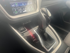 Used 2023 Subaru Outback Premium CVT at Naples Auto Sales near Vernal, UT