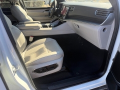 Used 2025  Jeep Wagoneer 4x4 at Naples Auto Sales near Vernal&comma; UT