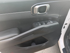 Used 2024  Kia Sorento S AWD at Naples Auto Sales near Vernal&comma; UT