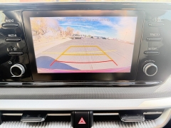 Used 2022  Kia K5 LXS FWD at Naples Auto Sales near Vernal&comma; UT