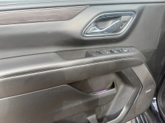 Used 2024  Chevrolet Tahoe 4WD 4dr LT at Naples Auto Sales near Vernal&comma; UT