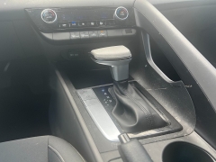 Used 2022 Hyundai Elantra SEL IVT at Naples Auto Sales near Vernal, UT