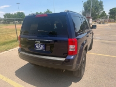 Used 2016  Jeep Patriot 4d SUV 4WD Sport at Naples Auto Sales near Vernal&comma; UT
