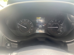 Used 2020 Subaru Crosstrek 4d SUV 2.0i Premium CVT at Naples Auto Sales near Vernal, UT