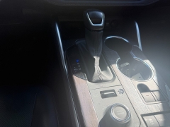 Used 2020  Toyota Highlander 4d SUV AWD Limited at Naples Auto Sales near Vernal&comma; UT