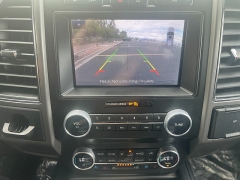Used 2021 Ford Expedition Max XLT 4x4 at Naples Auto Sales near Vernal, UT