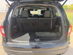 Used 2021  Honda Pilot Special Edition AWD at Naples Auto Sales near Vernal&comma; UT