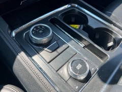 Used 2023 Ford Expedition Max XLT 4x4 at Naples Auto Sales near Vernal, UT