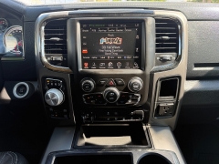 Used 2014  Ram 1500 4WD Quad Cab Sport at Naples Auto Sales near Vernal&comma; UT