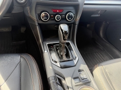 Used 2019  Subaru Crosstrek 4d SUV 2&period;0i Limited at Naples Auto Sales near Vernal&comma; UT