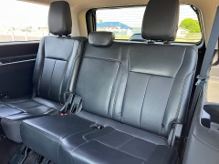 Used 2023 Ford Expedition Max XLT 4x4 at Naples Auto Sales near Vernal, UT